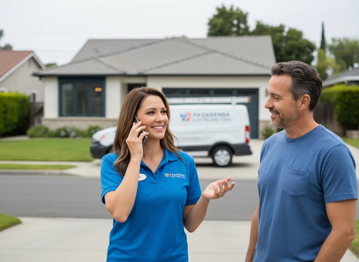 Electrician Superior, IA FAQs